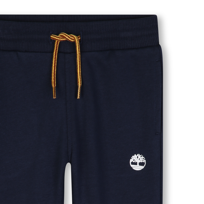 Jogginganzug TIMBERLAND 
                        JUNGE