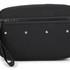 Bauchtasche HUGO 
                    JUNGE
