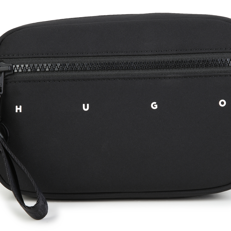 Bauchtasche HUGO 
                        JUNGE