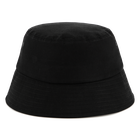 Baumwoll-Fischerhut KENZO KIDS 
                    UNISEX