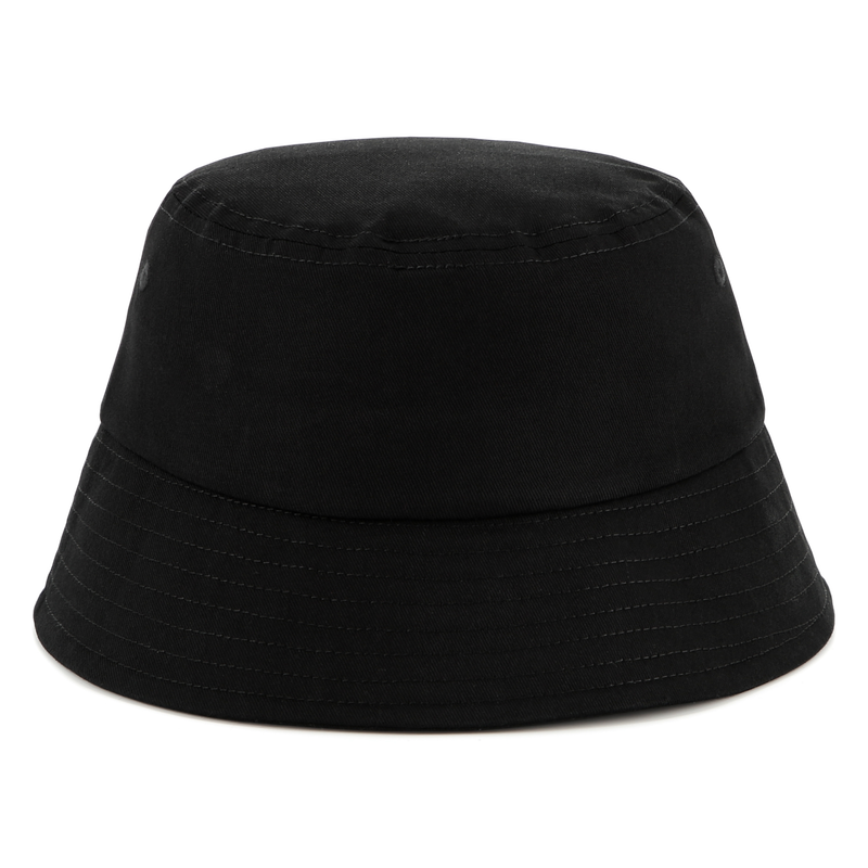 Baumwoll-Fischerhut KENZO KIDS 
                        UNISEX