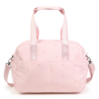 Wickeltasche BOSS 
                    UNISEX