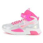High-Top-Sneaker BILLIEBLUSH 
                    M&Auml;DCHEN