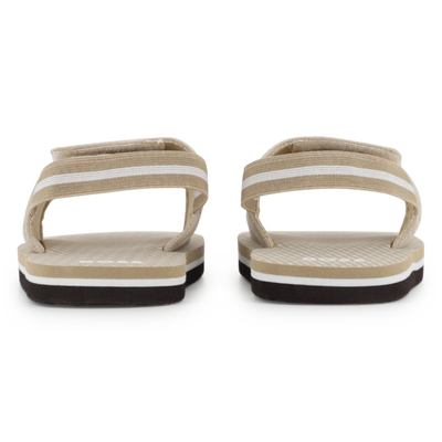 KLETTVERSCHL&Uuml;SSE BOSS JUNGE