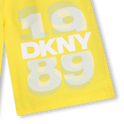 Schwimmer shorts DKNY 
                    JUNGE