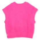&Auml;rmelloser Pullover BILLIEBLUSH 
                    M&Auml;DCHEN