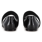 Ballerinas GIVENCHY 
                    M&Auml;DCHEN