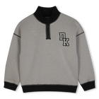 Wendepullover DKNY 
                    JUNGE