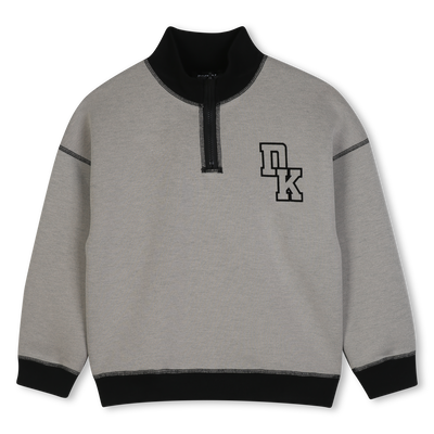 Wendepullover DKNY JUNGE