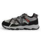 Sneaker aus Strick HUGO 
                    JUNGE