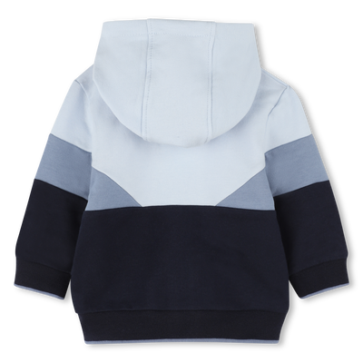 Dreiteiliges Set BOSS JUNGE