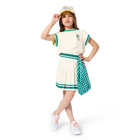 "disney" kappe MARC JACOBS 
                    M&Auml;DCHEN