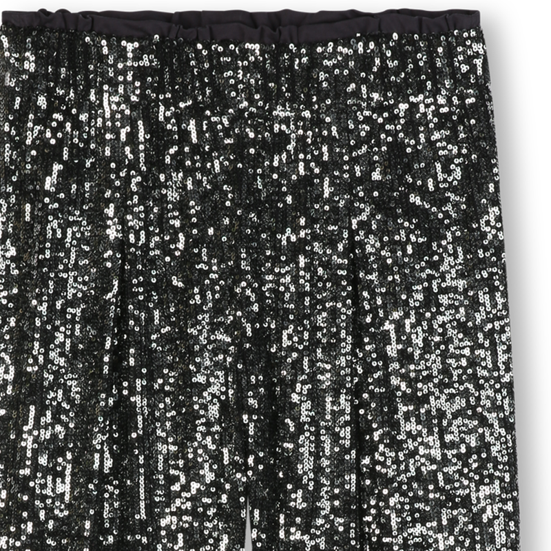 Hose mit elastischem Bund BILLIEBLUSH 
                        MÄDCHEN