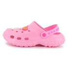 Clogs mit riemen BILLIEBLUSH 
                    M&Auml;DCHEN