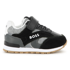 Sportschuhe BOSS 
                    JUNGE