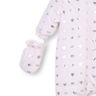 Overall mit Kapuze MICHAEL KORS 
                    UNISEX