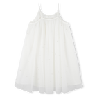 Festliches Tr&auml;gerkleid BILLIEBLUSH 
                    M&Auml;DCHEN