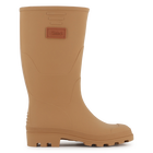 Regenstiefel CHLOE 
                    M&Auml;DCHEN