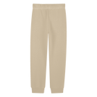 Sportanzug KENZO KIDS 
                    JUNGE