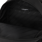 Rucksack KARL LAGERFELD KIDS 
                    JUNGE