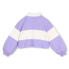 Sweat BILLIEBLUSH 
                    M&Auml;DCHEN
