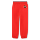 Sportanzug KENZO KIDS 
                    JUNGE