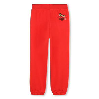 SPORTANZUG KENZO KIDS JUNGE