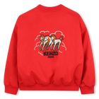 Bomberjacke KENZO KIDS 
                    UNISEX