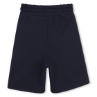 Jogging-bermudashorts BOSS 
                    JUNGE