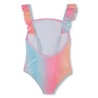 Badeanzug BILLIEBLUSH 
                    M&Auml;DCHEN