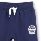 Jogginghose TIMBERLAND 
                    JUNGE
