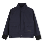 Festjacke LANVIN 
                    JUNGE