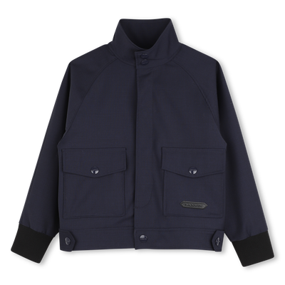 Festjacke LANVIN JUNGE