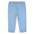 Jogginganzug KARL LAGERFELD KIDS 
                    JUNGE