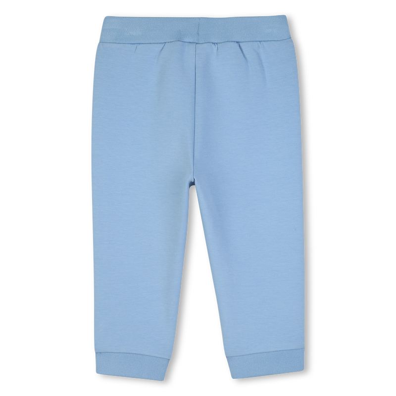 Jogginganzug KARL LAGERFELD KIDS 
                        JUNGE
