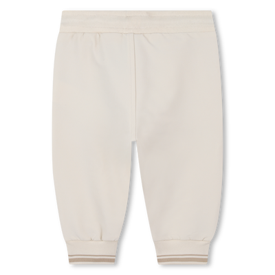 Sportanzug BOSS JUNGE