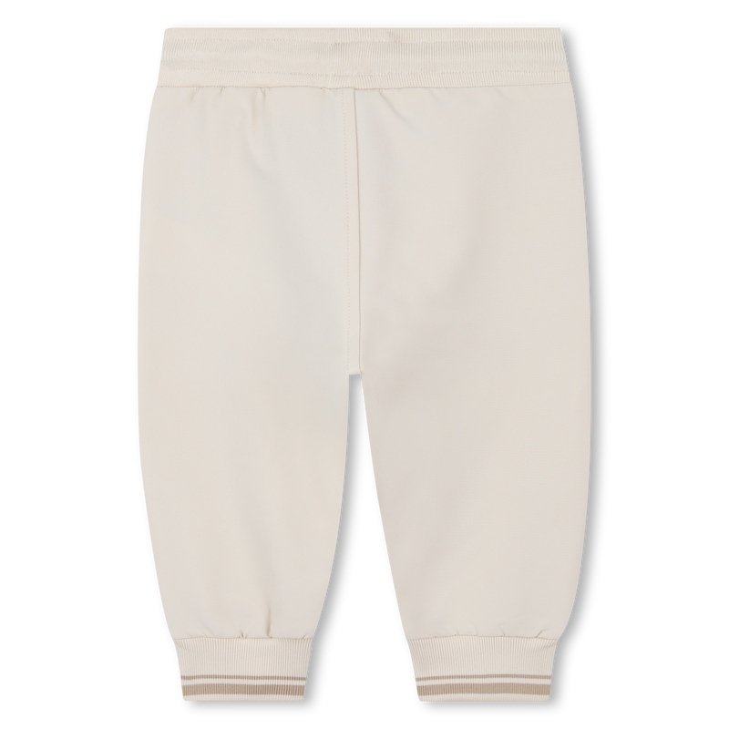 Sportanzug BOSS 
                        JUNGE