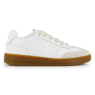 Sportschuhe BOSS 
                    JUNGE