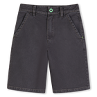 Bermudashorts BILLIEBLUSH 
                    JUNGE