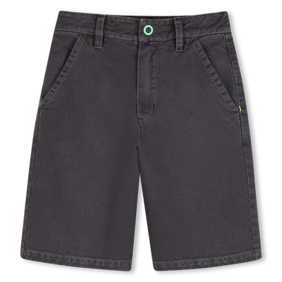 Bermudashorts BILLIEBLUSH JUNGE