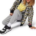 Jogginghose mit Taschen HUGO 
                    JUNGE