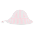 Krawattenkappe BOSS 
                    M&Auml;DCHEN
