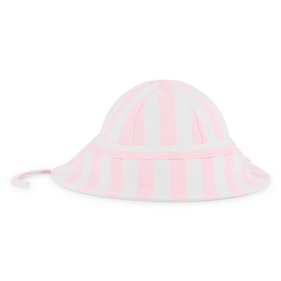 KRAWATTENKAPPE BOSS M&Auml;DCHEN