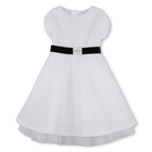 Kleid mit mustern GIVENCHY 
                    M&Auml;DCHEN