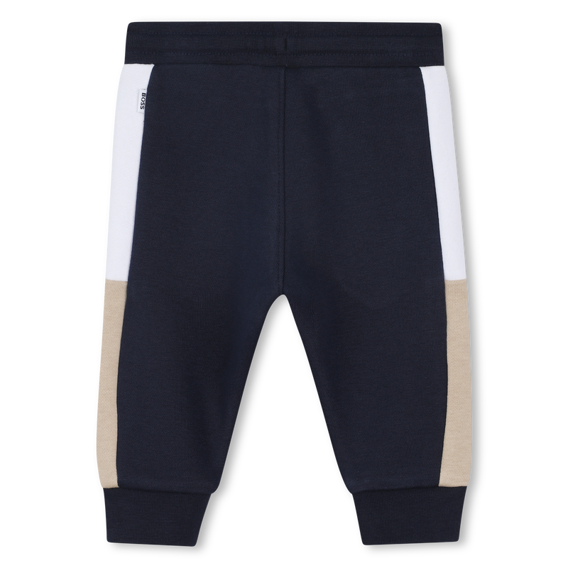 Jogginganzug BOSS 
                        JUNGE