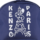 Rucksack KENZO KIDS 
                    UNISEX