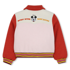Jacke aus Wollstoff MARC JACOBS 
                    M&Auml;DCHEN