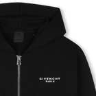 Joggingcardigan GIVENCHY 
                    UNISEX