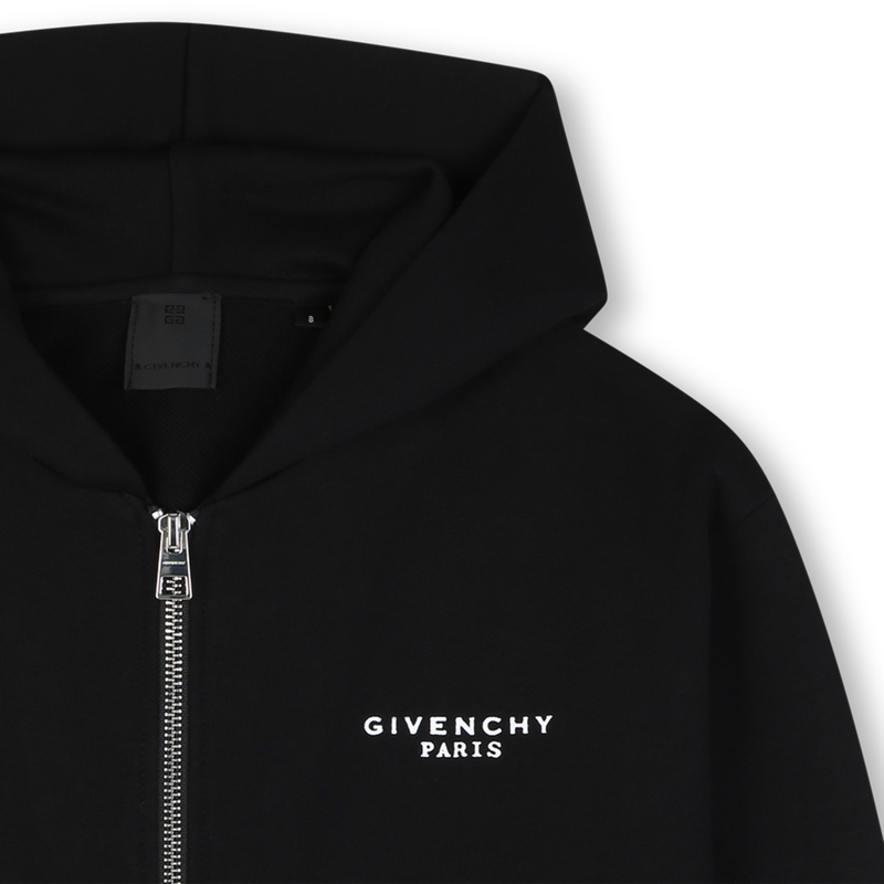 Joggingcardigan GIVENCHY 
                        UNISEX