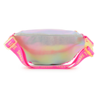 Bauchtasche BILLIEBLUSH 
                    M&Auml;DCHEN